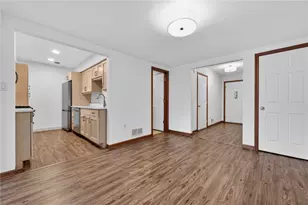 2334 Big Rock Rd, Hampton, PA 15147 - Photo 11