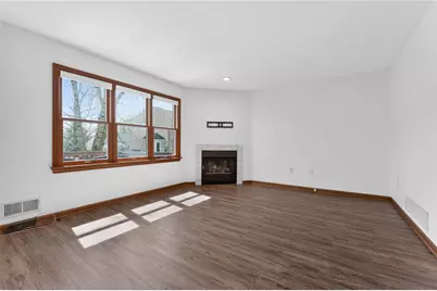 2334 Big Rock Rd, Hampton, PA 15147 - Photo 5