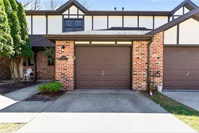2334 Big Rock Rd, Hampton, PA 15147 - Photo 1