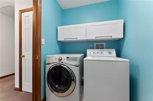 2334 Big Rock Rd, Hampton, PA 15147 - Photo 29