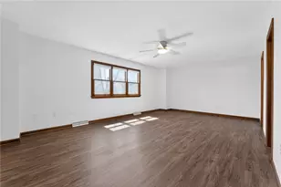 2334 Big Rock Rd, Hampton, PA 15147 - Photo 17