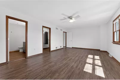 2334 Big Rock Rd, Hampton, PA 15147 - Photo 21