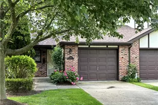 2334 Big Rock Rd, Hampton, PA 15147 - Photo 1