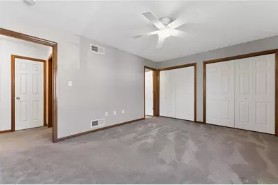 2334 Big Rock Rd, Hampton, PA 15147 - Photo 19