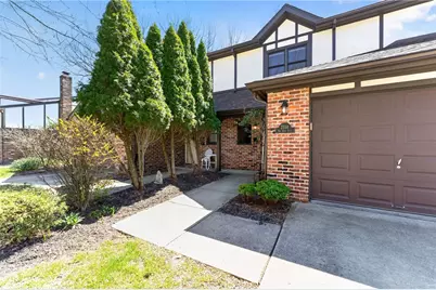 2334 Big Rock Rd, Hampton, PA 15147 - Photo 3