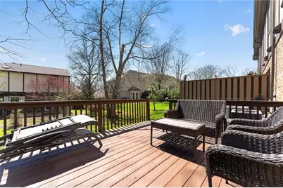 2334 Big Rock Rd, Hampton, PA 15147 - Photo 31