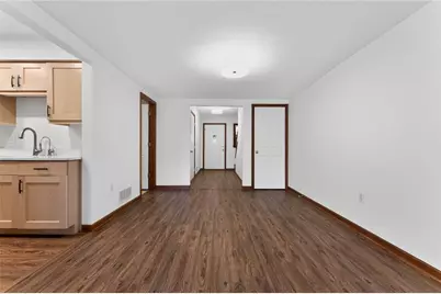 2334 Big Rock Rd, Hampton, PA 15147 - Photo 15