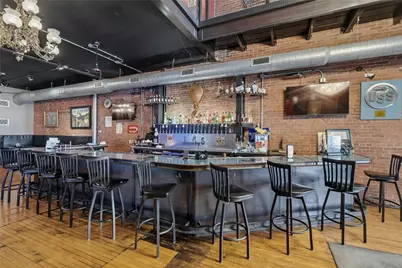 224 E 8th Ave., Homestead, PA 15120 - Photo 13