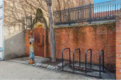 224 E 8th Ave., Homestead, PA 15120 - Photo 45