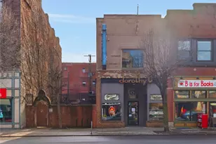 224 E 8th Ave, Homestead, PA 15120 - Photo 1