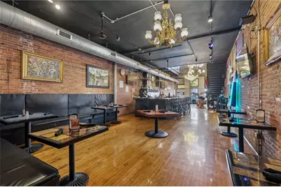 224 E 8th Ave., Homestead, PA 15120 - Photo 19