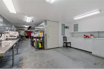 224 E 8th Ave., Homestead, PA 15120 - Photo 37