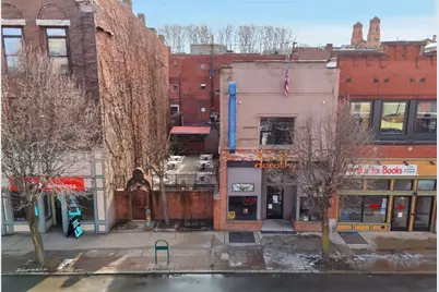 224 E 8th Ave., Homestead, PA 15120 - Photo 3