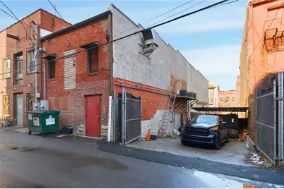 224 E 8th Ave., Homestead, PA 15120 - Photo 41