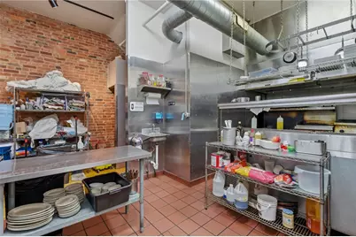 224 E 8th Ave., Homestead, PA 15120 - Photo 31