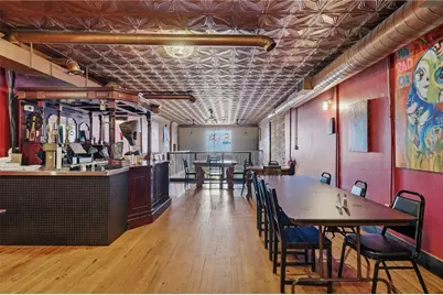 224 E 8th Ave., Homestead, PA 15120 - Photo 23