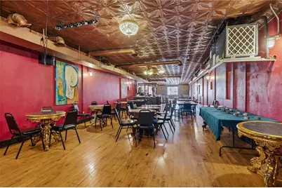 224 E 8th Ave., Homestead, PA 15120 - Photo 25