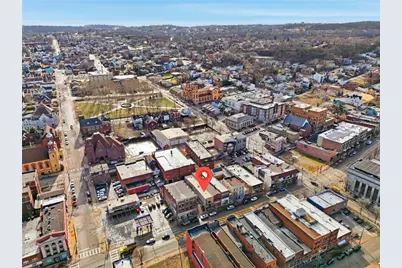 224 E 8th Ave., Homestead, PA 15120 - Photo 43