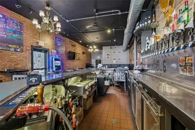 224 E 8th Ave., Homestead, PA 15120 - Photo 17