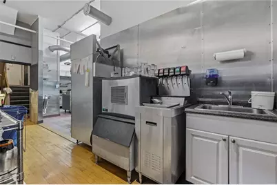 224 E 8th Ave., Homestead, PA 15120 - Photo 29