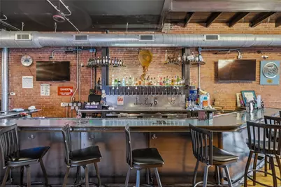 224 E 8th Ave., Homestead, PA 15120 - Photo 15