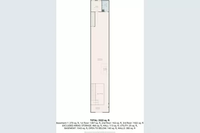 224 E 8th Ave., Homestead, PA 15120 - Photo 49