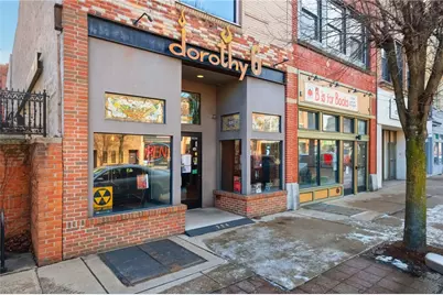 224 E 8th Ave., Homestead, PA 15120 - Photo 5