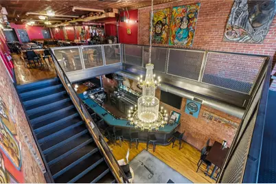 224 E 8th Ave., Homestead, PA 15120 - Photo 21