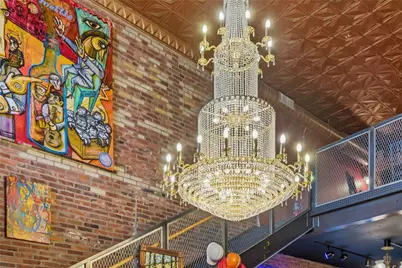 224 E 8th Ave., Homestead, PA 15120 - Photo 11