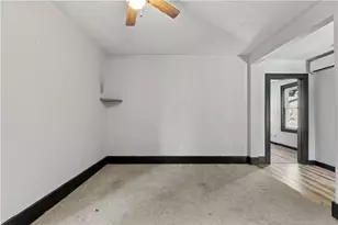 813 Bower Hill Rd, Bridgeville, PA 15017 - Photo 9