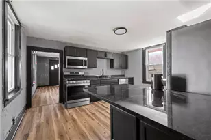 813 Bower Hill Rd, Bridgeville, PA 15017 - Photo 3