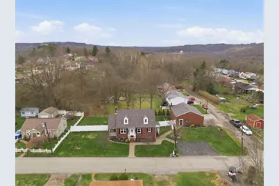 2004 Spring St, Hopewell Township, PA 15001 - Photo 29