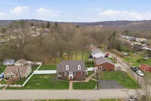 2004 Spring St, Hopewell Township, PA 15001 - Photo 29