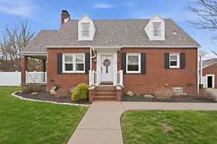 2004 Spring St, Hopewell Township, PA 15001 - Photo 1