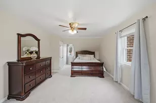 2004 Spring St, Hopewell Township, PA 15001 - Photo 13