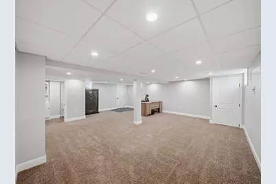 2004 Spring St, Hopewell Township, PA 15001 - Photo 17