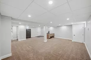 2004 Spring St, Hopewell Township, PA 15001 - Photo 17