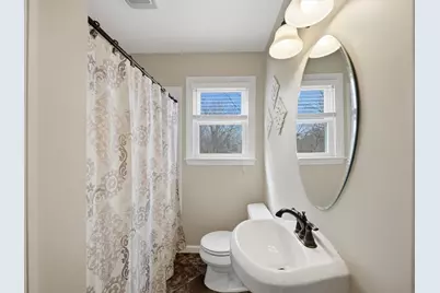 2004 Spring St, Hopewell Township, PA 15001 - Photo 11