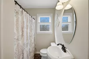 2004 Spring St, Hopewell Township, PA 15001 - Photo 11