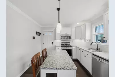 2004 Spring St, Hopewell Township, PA 15001 - Photo 7