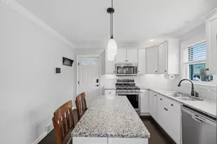 2004 Spring St, Hopewell Township, PA 15001 - Photo 7