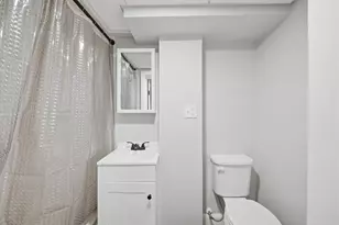 2004 Spring St, Hopewell Township, PA 15001 - Photo 19