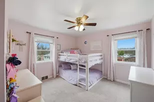 2004 Spring St, Hopewell Township, PA 15001 - Photo 15