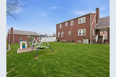 2004 Spring St, Hopewell Township, PA 15001 - Photo 23