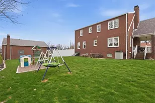 2004 Spring St, Hopewell Township, PA 15001 - Photo 23