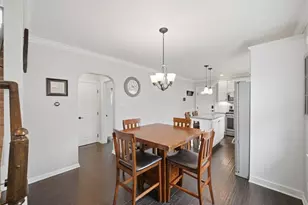 2004 Spring St, Hopewell Township, PA 15001 - Photo 5