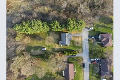 408 Highview St, Derry Township, PA 15650 - Photo 45