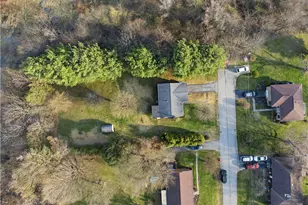 408 Highview St, Derry Township, PA 15650 - Photo 45