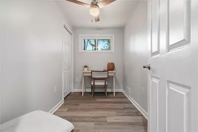 408 Highview St, Derry Township, PA 15650 - Photo 27