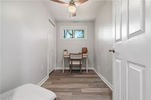 408 Highview St, Derry Township, PA 15650 - Photo 27